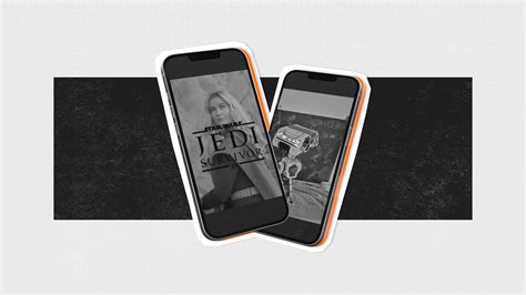 Top 7 Gaming Social & Influencer Marketing Campaigns .